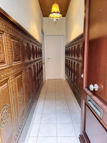 Ieper - Stadswoning - Photo 4