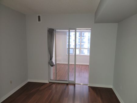 For Lease - 155 Beecroft Road Unit# 1512, Toronto, Ontario - Photo 3