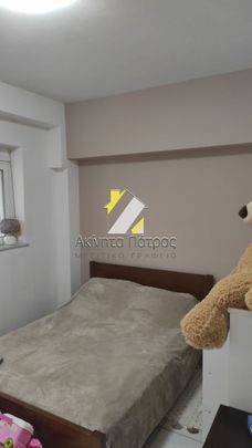 Γκαρσονιέρα/Studio 32 τ.μ. - Photo 1