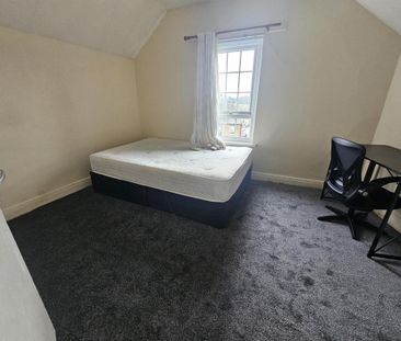 7 bedroom house to rent - Photo 2