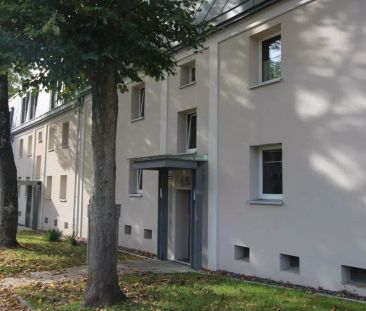 Milchpfad 72, 45659 Recklinghausen - Photo 6