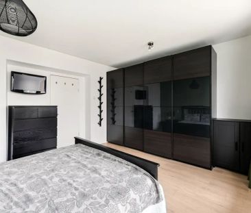 Engelandlaan 0 ong - Foto 6