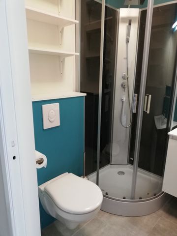 Studio te huur in Koksijde - Photo 4