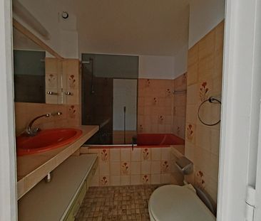 STUDIO A LOUER - PARIS 14EME ARRONDISSEMENT Plaisance 8 - 18.15 m - 785 € - Photo 4