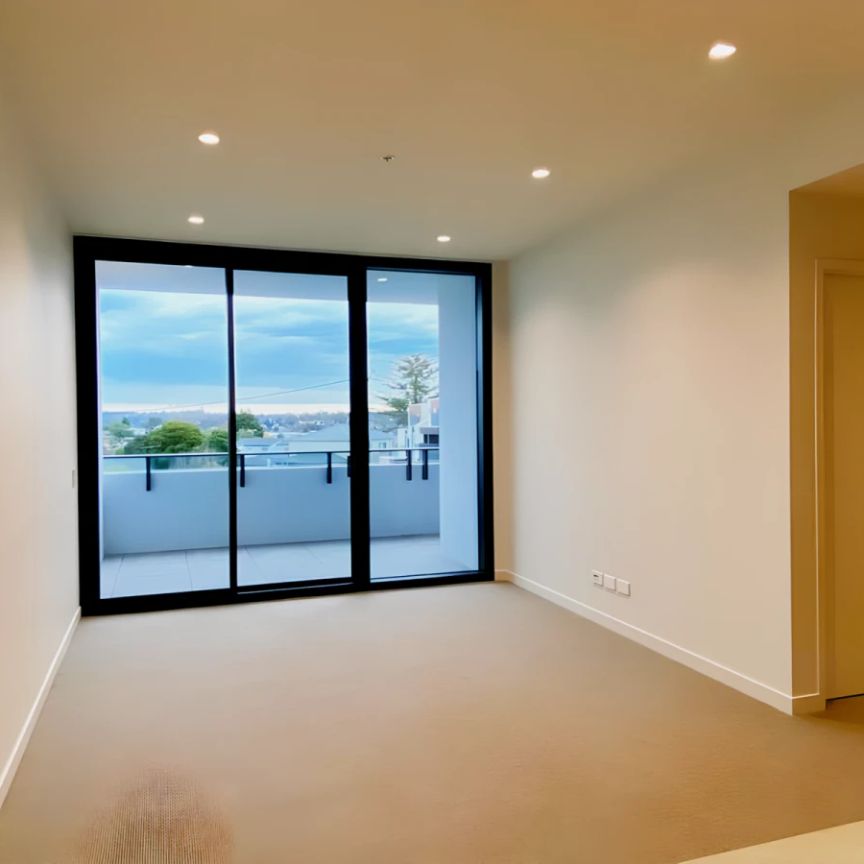 2Bedrooms, 1Bathrooms - Photo 1