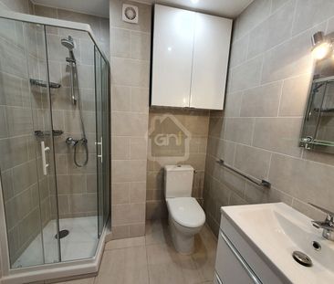 VERSAILLES MONTREUIL-Studio 27M²- RDC, - Photo 4