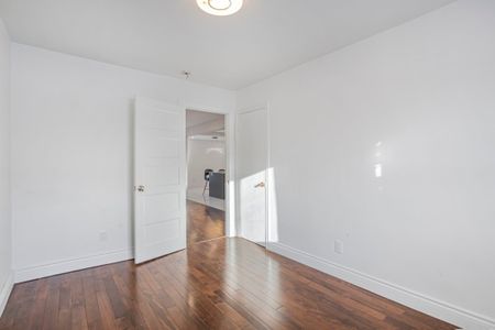 Appartement à louer - Montréal (Saint-Léonard) - Photo 5