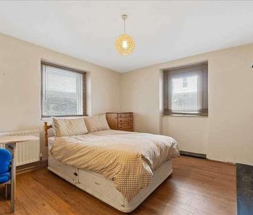 Apsley Road, Plymouth, PL4 - Photo 4