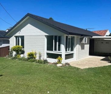 5 Harrow Avenue Lansvale - Photo 1