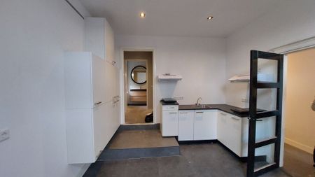 Te huur: Kamer Molenweg in Harskamp - Foto 3