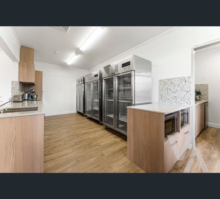 131 Crebert Street, Mayfield, NSW 2304 - Photo 2
