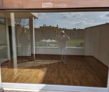 1 Zimmer, 35 m² - Foto 4