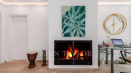 4 room luxury House for rent in Santa Ponsa, Balearic Islands - Photo 3