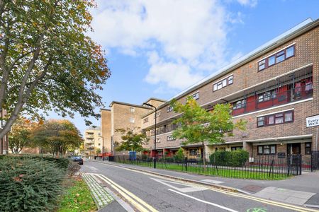 3 bedroom Flat To Let Total Size: 786 SQ FT - Photo 5