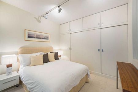 4 bedroom house to rent - Photo 4