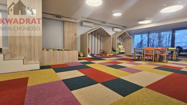 Apartament w nowym budownictwie z balkonem - Photo 1