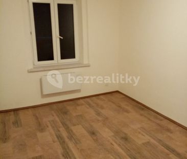 Pronájem bytu 1+1 • 30 m² bez realitkyNa náměstí, Davle - Davle, St... - Photo 6