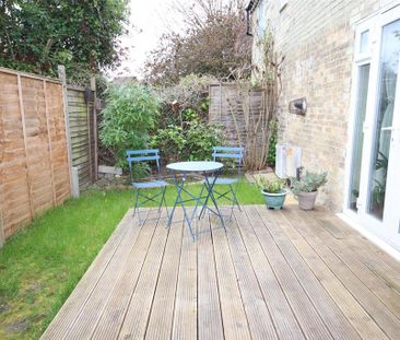 2 bedroom house to rent - Photo 6