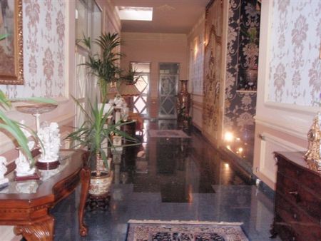 Dom na wynajem - Photo 5