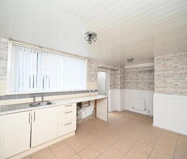 91 Knockleigh Drive, Carrickfergus, Greenisland, BT38 8UY - Photo 6