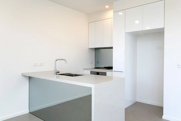 Unit 19/14 Horizon Drive, - Photo 1