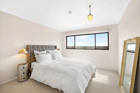 6C/37-43 Reynolds Street, Cremorne NSW 2090 - Apartment For Rent | Domain - Photo 2