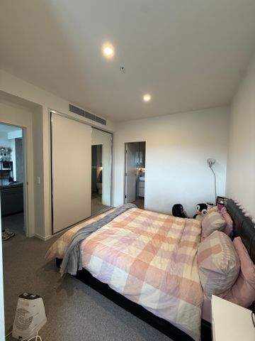 Melbourne CBD - Photo 2