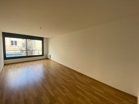 Location appartement 186.89 m², Saint dizier 52100Haute-Marne - Photo 2