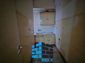 Studio/Γκαρσονιέρα για ενοικίαση - Πολύγωνο - Τουρκοβούνια - Photo 3