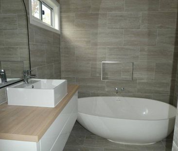 RENOVATED SCHOOLHOUSE - Photo 4