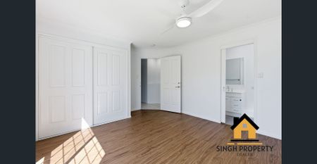 $760 Per Week Rent - Photo 4
