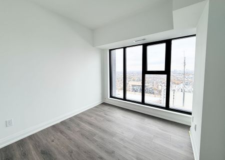 For Lease - 20 Soudan Avenue Unit# 2608, Toronto, Ontario - Photo 5