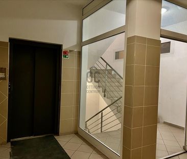 Kiadó jó állapotú lakás - Budapest XI. kerület - Fotó 1