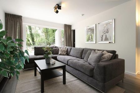 Te huur: Steenoven 12-73, 5768 PK Meijel - Foto 4