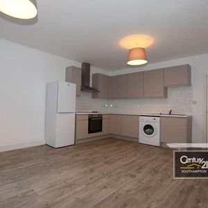 |ref: |, College Place, Southampton, SO15 - Photo 2