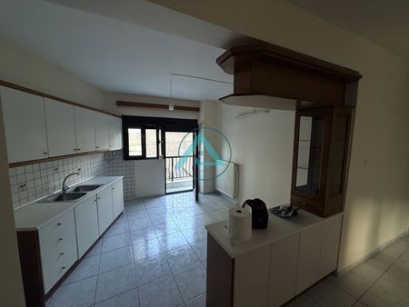 Διαμέρισμα για ενοικίαση Κέντρο - Πλατεία (Κοζάνη) - Photo 4