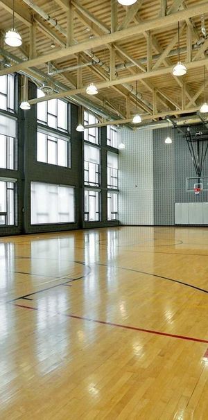 For Lease - 360 Square One Drive Unit# 1604, Mississauga, Ontario - Photo 1
