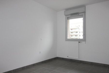 Location Appartement 2 pièces 41m² TOULOUSE 31200 - Photo 4