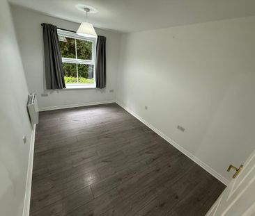 Stonemere Drive - Photo 4