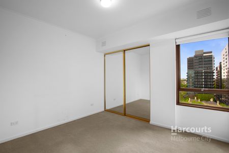 96/431 St Kilda Road, Melbourne VIC 3004 - Apartment For Rent | Domain - Photo 2