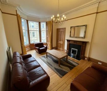 Church Hill - Photo 1