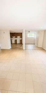 Appartement 2 chambres à louer St roch - Sorel Tracy - Photo 3