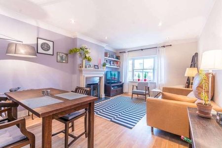 Clifton Hill, St John's Wood, NW8 - Photo 3