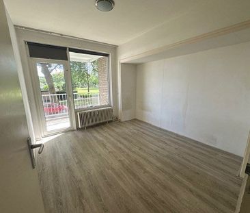 Te huur: Appartement Keurmeestersplein 1 Bk2 in Maastricht - Photo 6