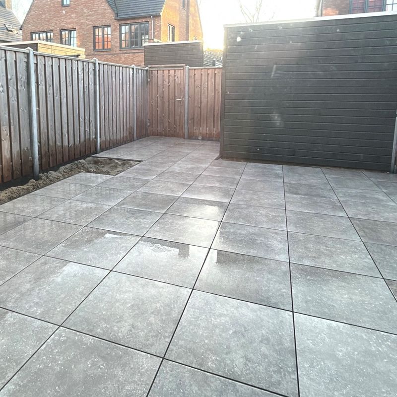 Benjamin Jonsonlaan 149 - Foto 2