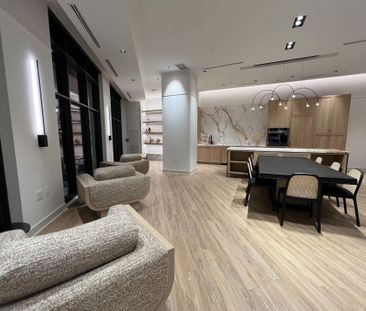 For Lease - 2088 James Street Unit# 1001, Burlington, Ontario - Photo 3