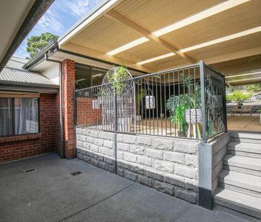 23 Nicholas Paech Drive, Hahndorf SA 5245 - House For Rent | Domain - Photo 1