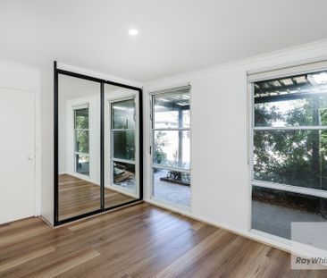 Location Perfect! - Photo 4