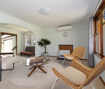 Unique Armidale Residence with Striking Design - Photo 1