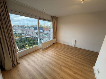 Amsterdamseweg 538, 1181 BZ, Amstelveen - Photo 4